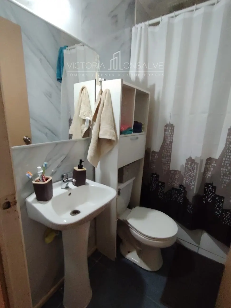 Foto 12