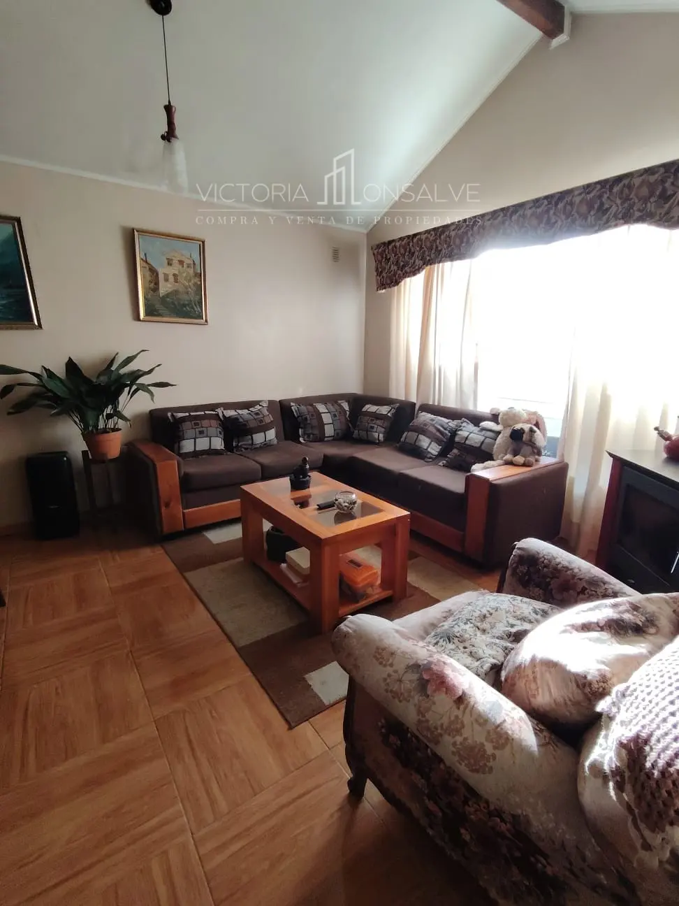 Foto 3