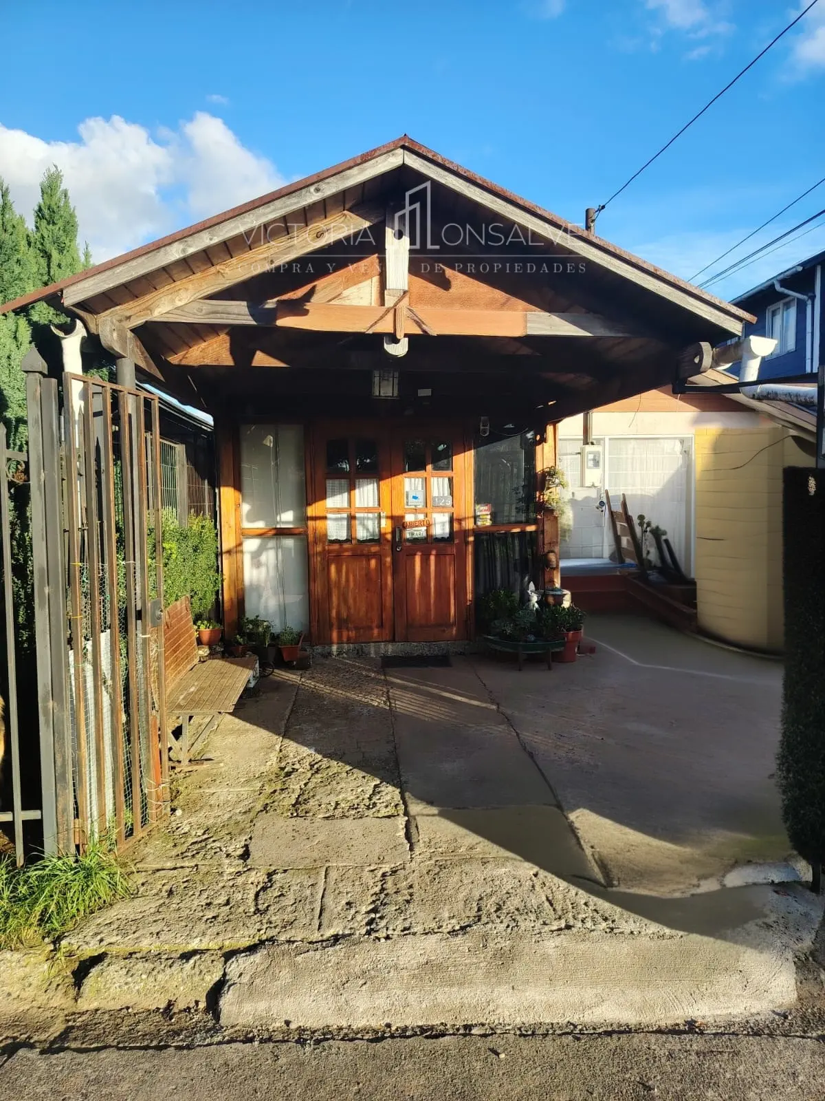 Foto 2