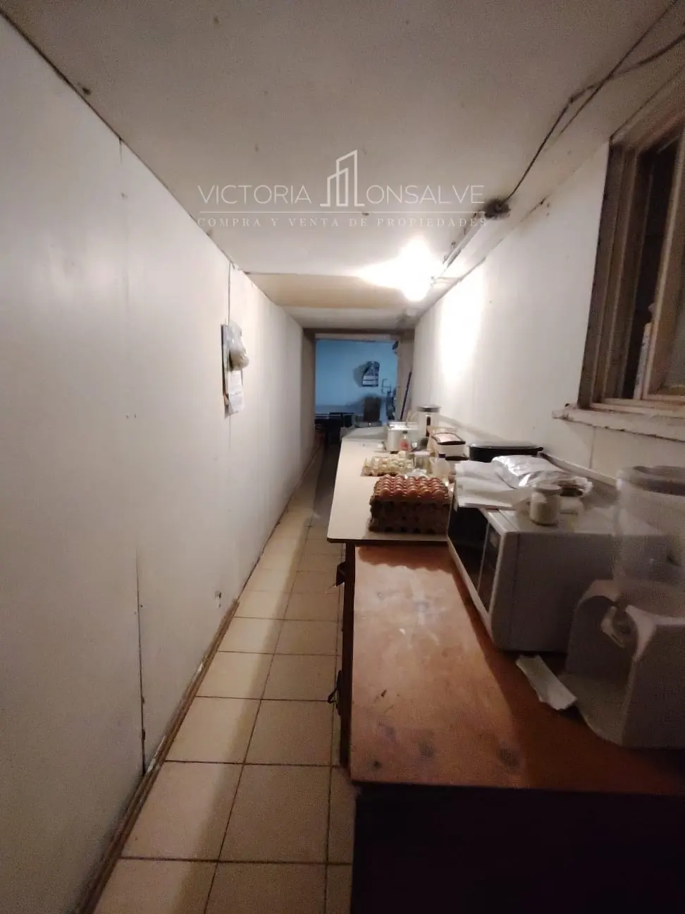 Foto 16