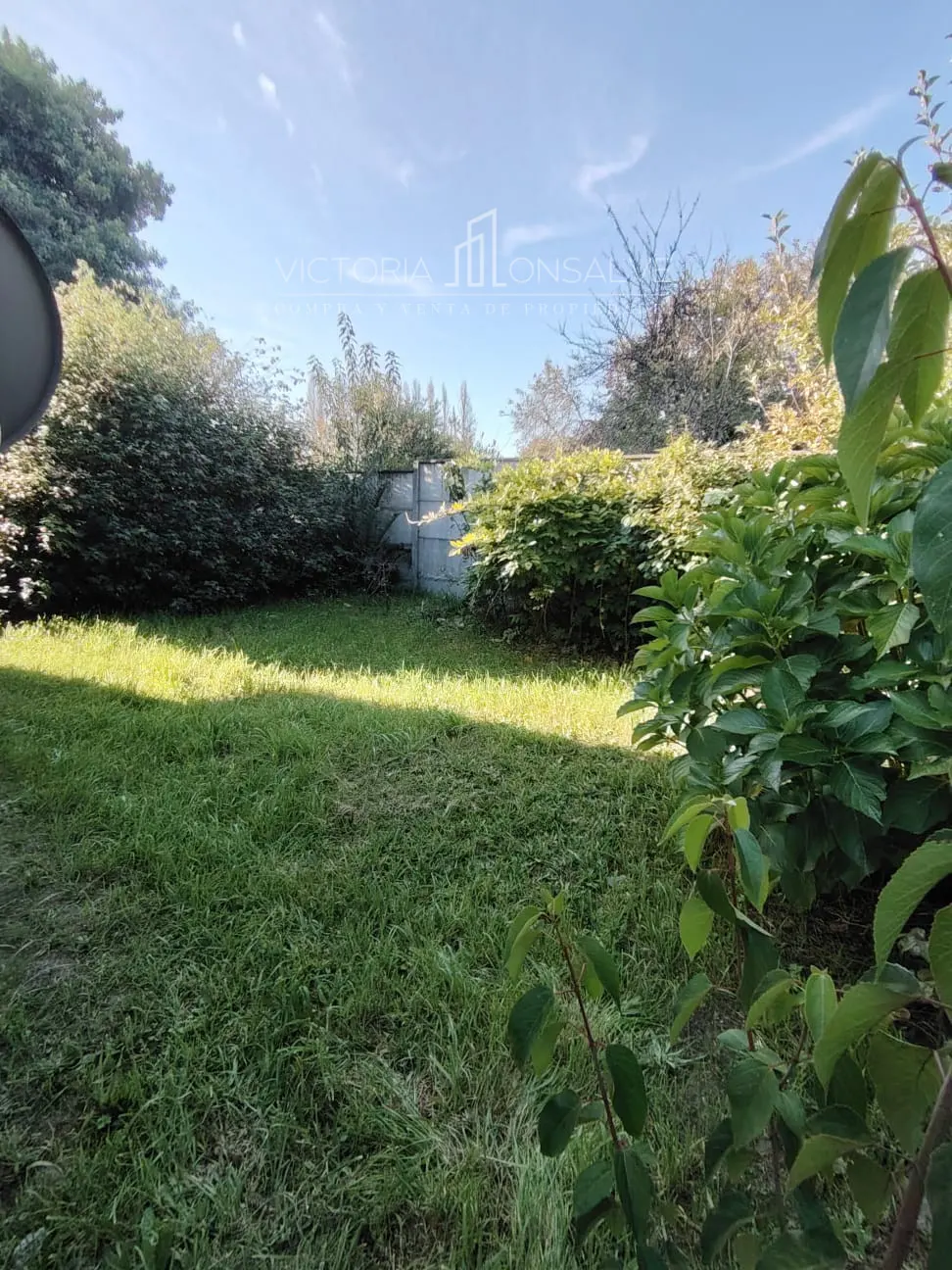 Foto 17