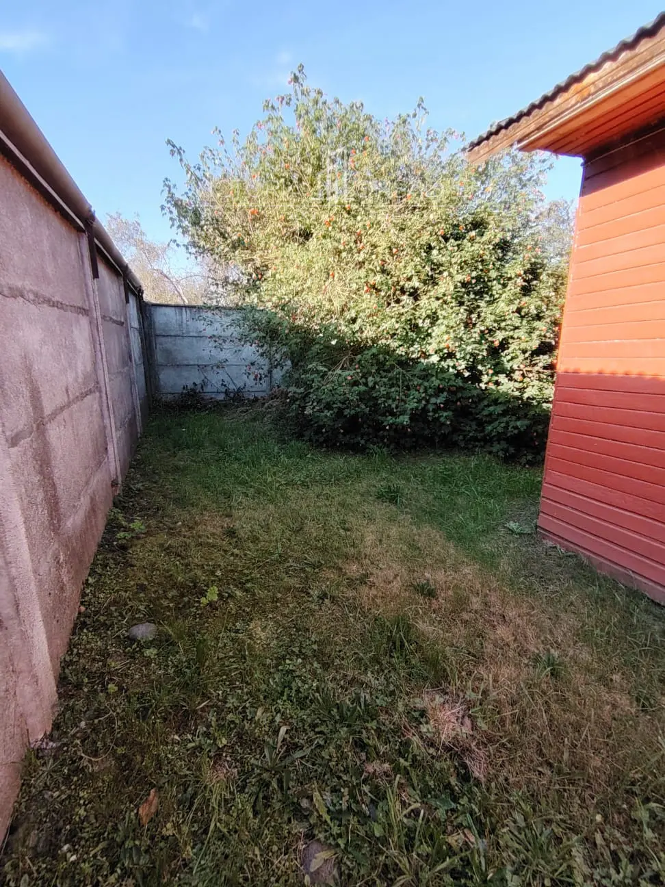 Foto 18