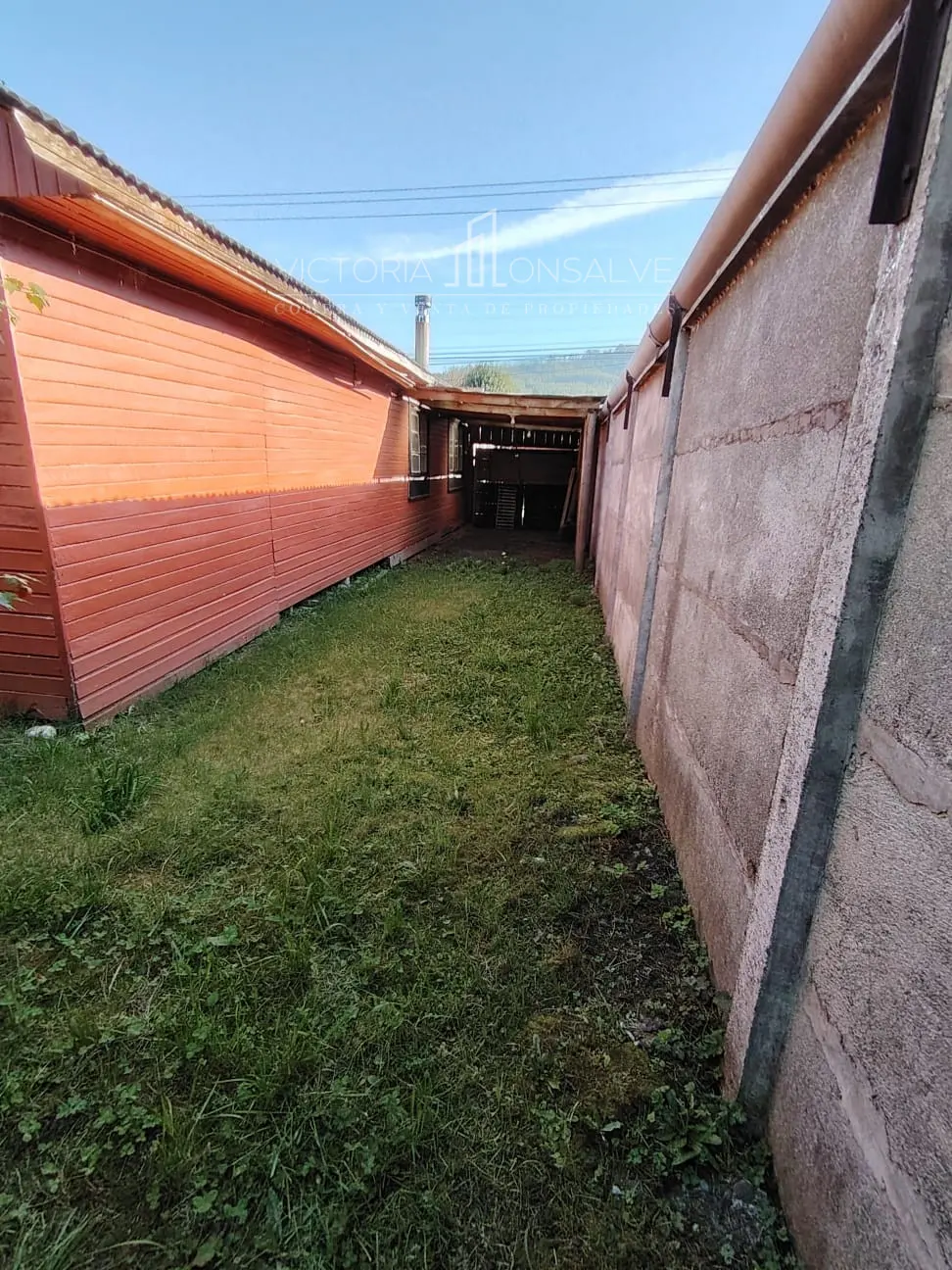 Foto 19