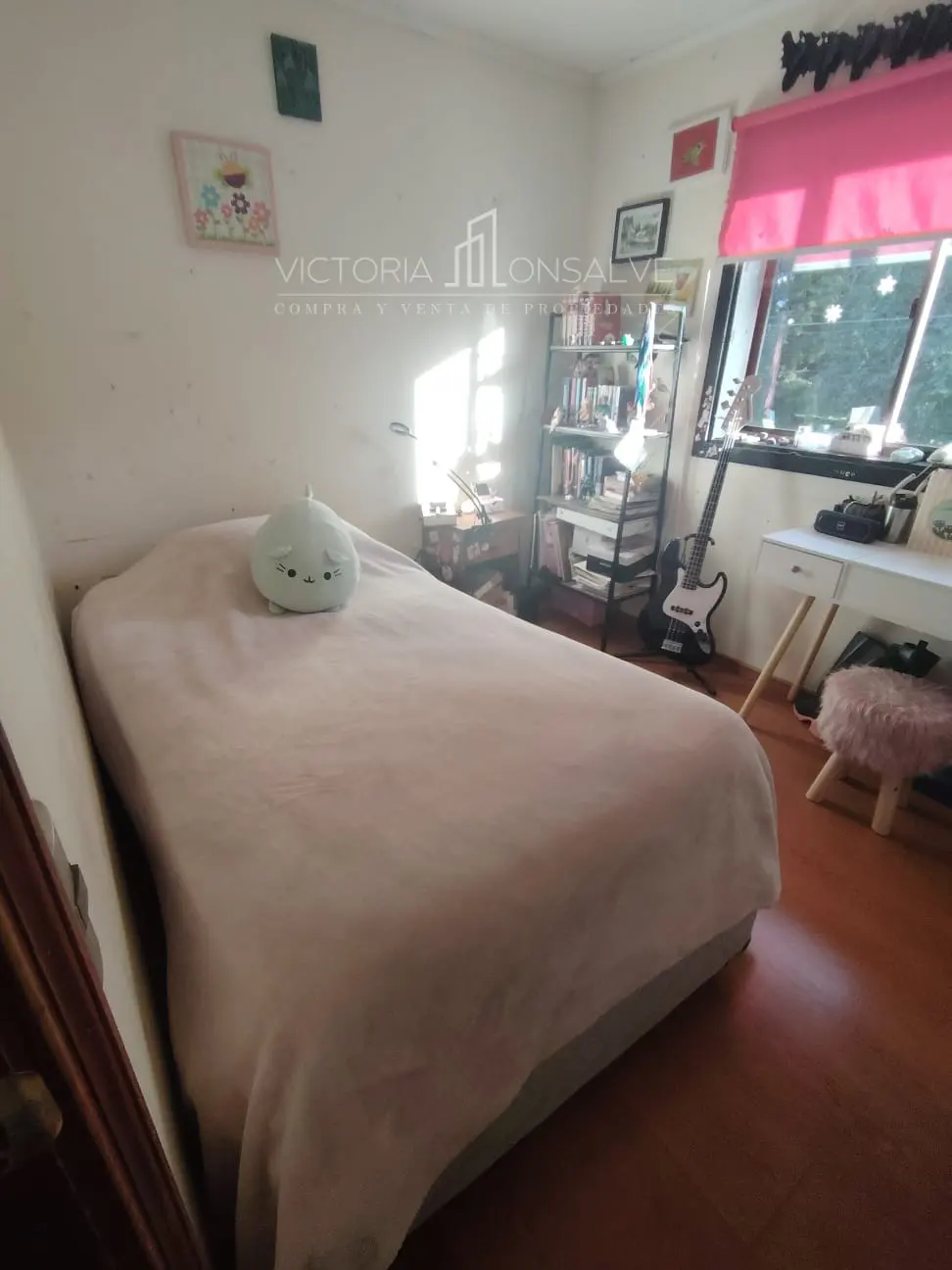 Foto 17