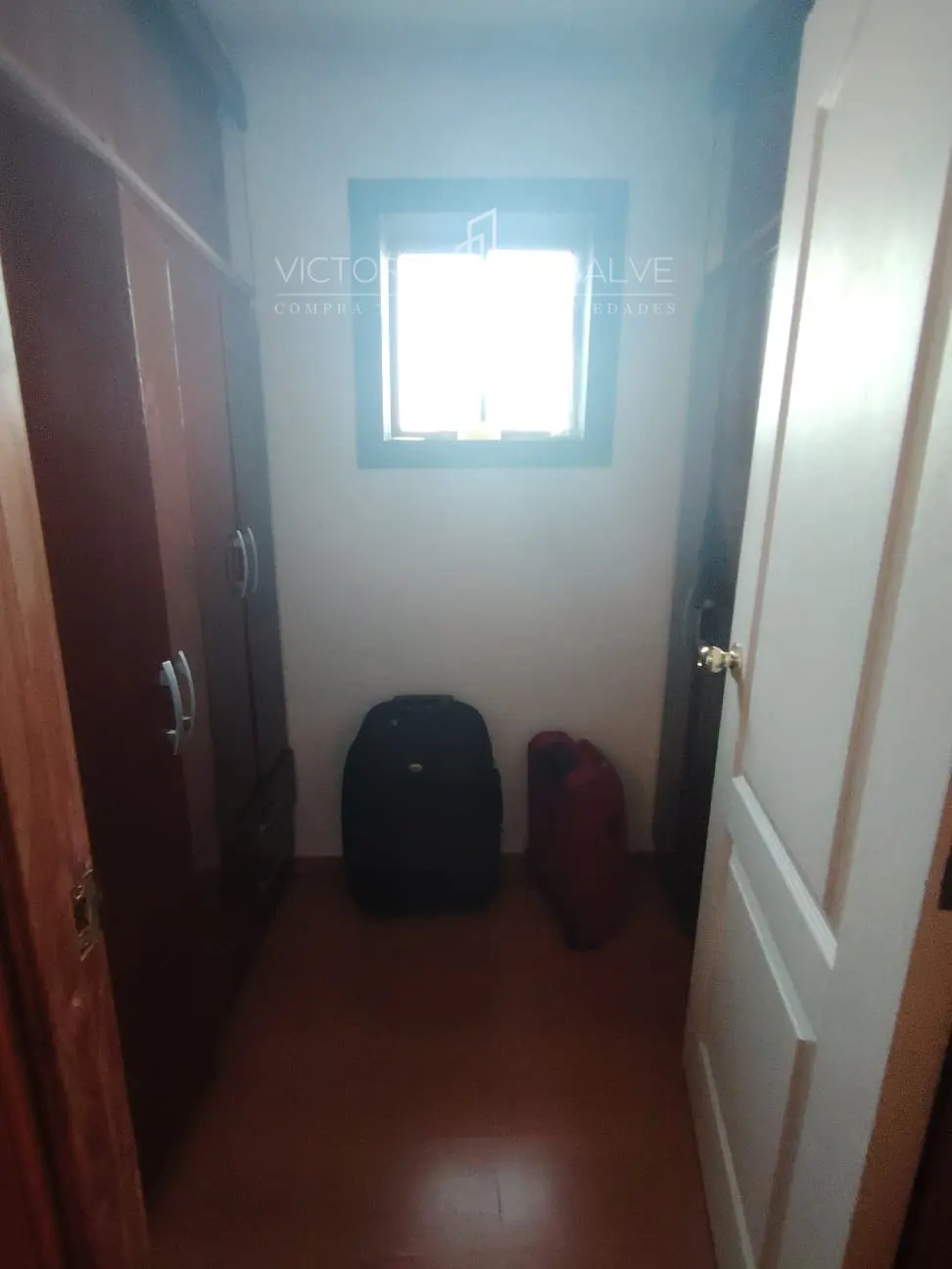 Foto 23