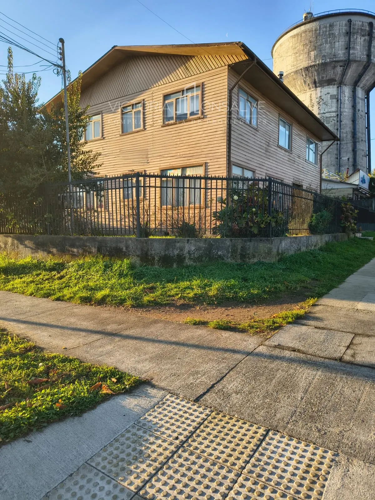 Foto 3