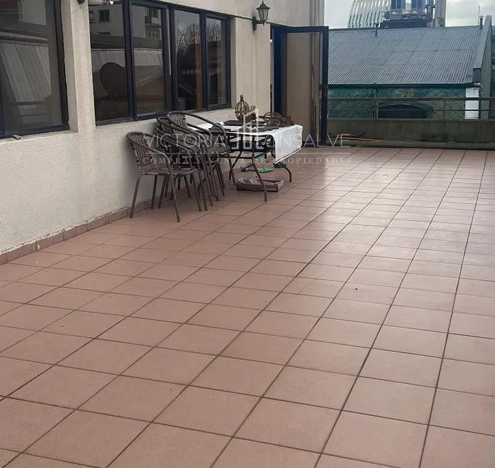 Foto 14